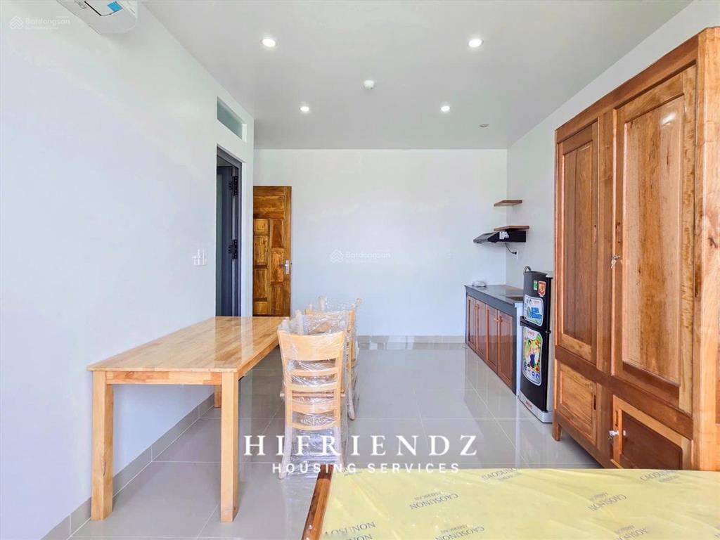 Căn hộ balcony kdc him lam gần lotte mart quận 7