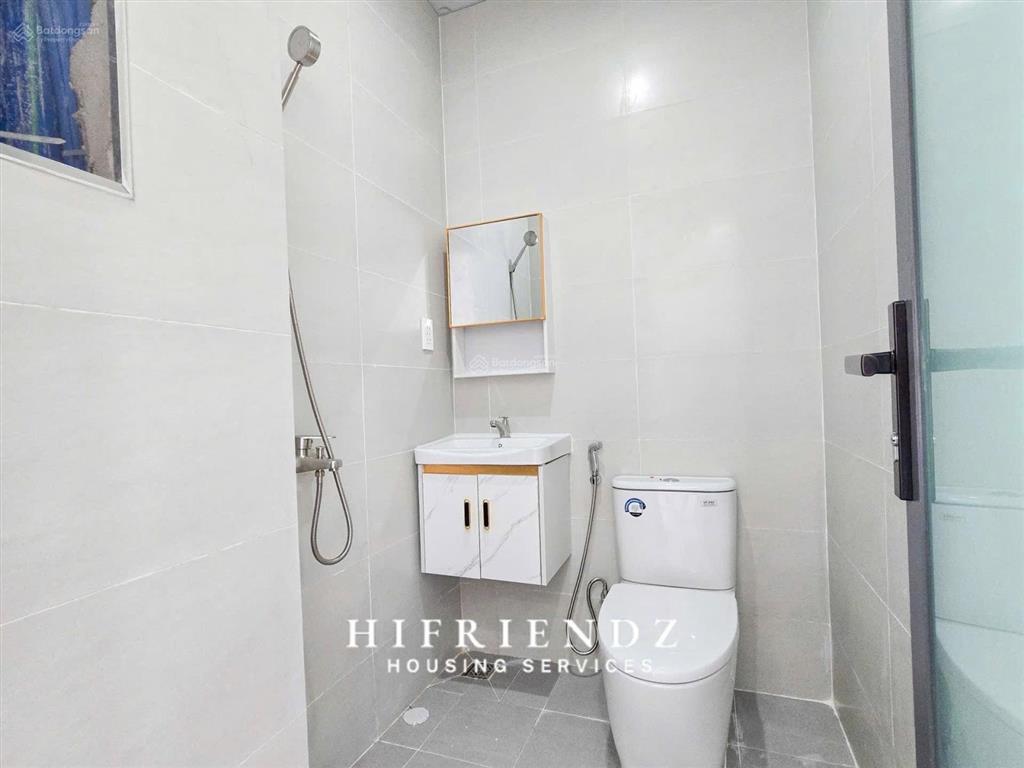 Căn hộ balcony kdc him lam gần lotte mart quận 7