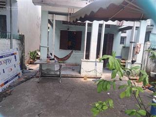 Mặt tiền lê lợi ngang khủng 5.75m vị trí vàng kinh doanh