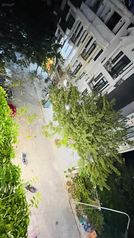 Gấp bán hạ hơn 600tr, nhà phố lửng 3 lầu xây mới. khu phân lô đường 12m thới an 16. chỉ nhỉnh 6 tỷ