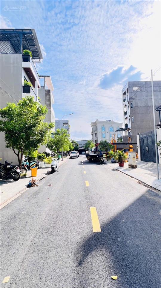 6.2x28mđất đẹp hiếm tận 163m ngay chợ minh phát, hẻm nhựa 12m đường thạnh xuân 21. chỉ 39tr/m2