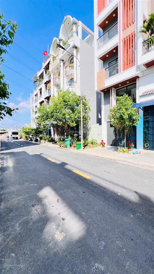 6.2x28mđất đẹp hiếm tận 163m ngay chợ minh phát, hẻm nhựa 12m đường thạnh xuân 21. chỉ 39tr/m2