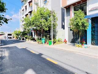 6.2x28mđất đẹp hiếm tận 163m ngay chợ minh phát, hẻm nhựa 12m đường thạnh xuân 21. chỉ 39tr/m2