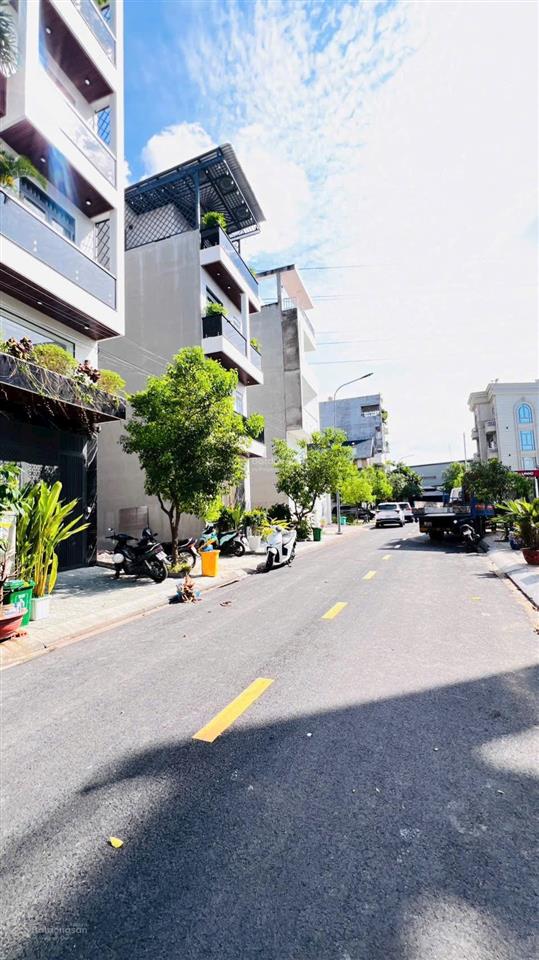 6.2x28mđất đẹp hiếm tận 163m ngay chợ minh phát, hẻm nhựa 12m đường thạnh xuân 21. chỉ 39tr/m2