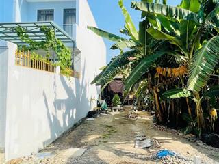 4x25m  đất full thổ cư1/ hiệp thành 43  hàng xóm hiệp thành cityhẻm 5mhệ số xây dựng cao tầng