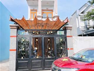 4.2x21mchủ gấp bán giảm sâu 550tr,chốt nhanh nhà phố 4 tầng ngay chợ hạt điềunhỉnh 5 tỷ