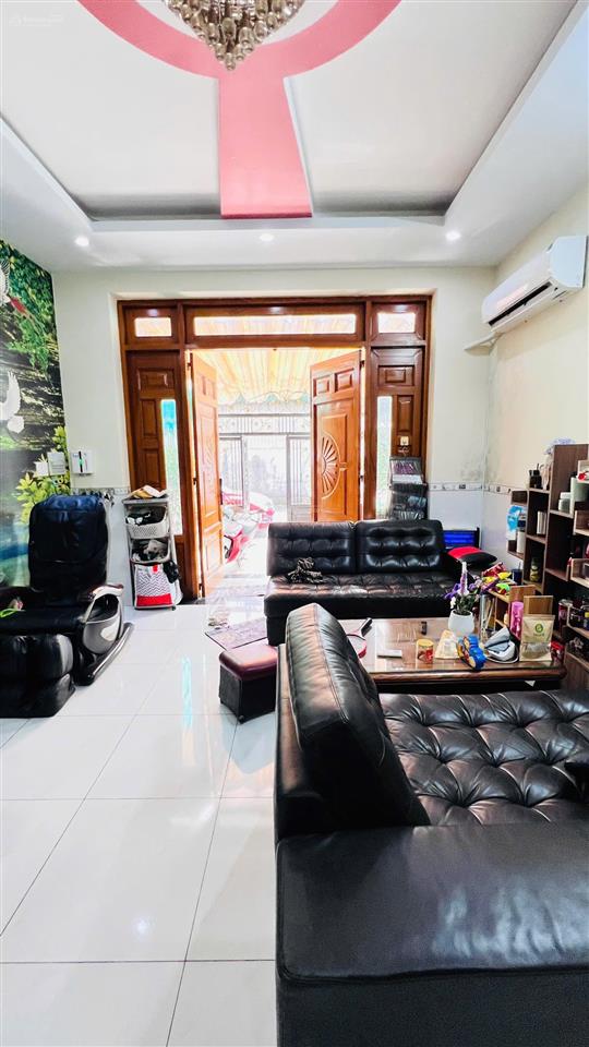 4.2x21mchủ gấp bán giảm sâu 550tr,chốt nhanh nhà phố 4 tầng ngay chợ hạt điềunhỉnh 5 tỷ