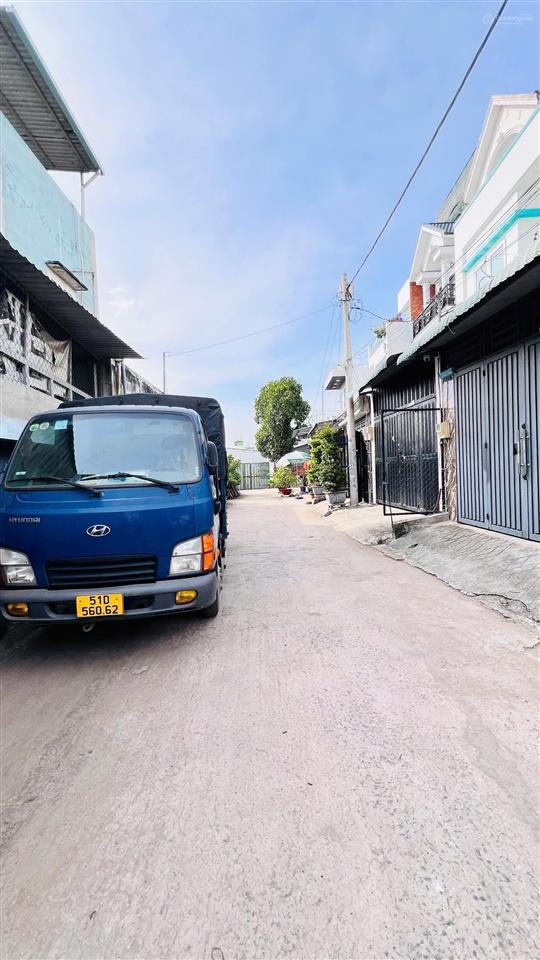 4.2x21mchủ gấp bán giảm sâu 550tr,chốt nhanh nhà phố 4 tầng ngay chợ hạt điềunhỉnh 5 tỷ