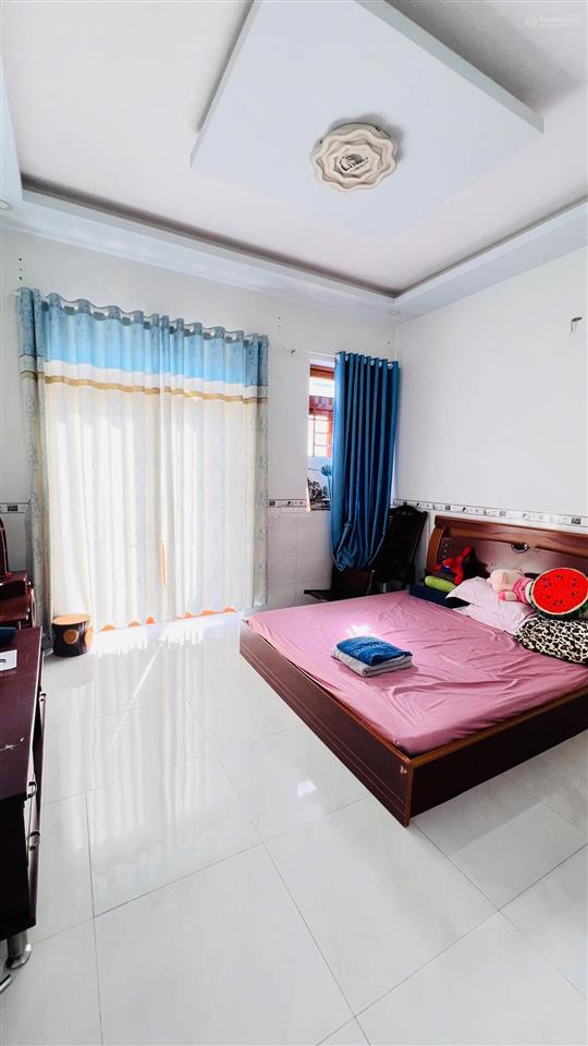 4.2x21mchủ gấp bán giảm sâu 550tr,chốt nhanh nhà phố 4 tầng ngay chợ hạt điềunhỉnh 5 tỷ