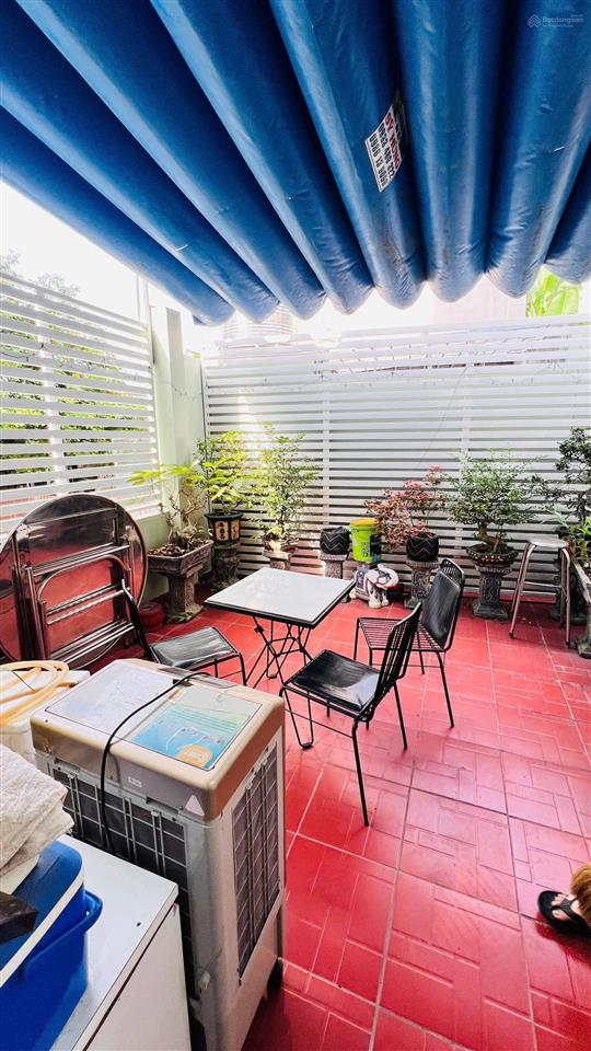 4.2x21mchủ gấp bán giảm sâu 550tr,chốt nhanh nhà phố 4 tầng ngay chợ hạt điềunhỉnh 5 tỷ