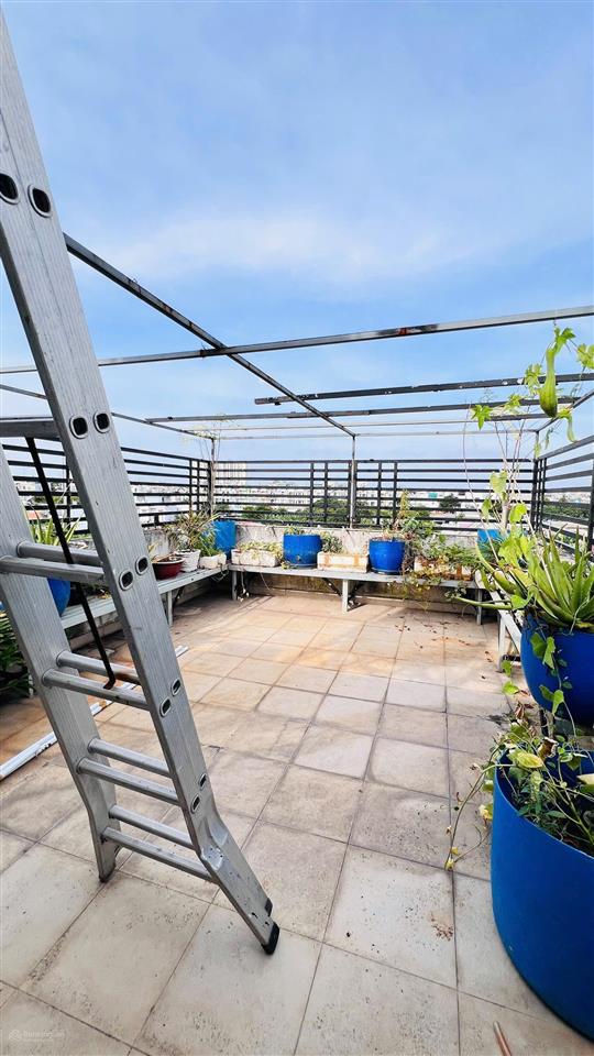 4.2x21mchủ gấp bán giảm sâu 550tr,chốt nhanh nhà phố 4 tầng ngay chợ hạt điềunhỉnh 5 tỷ