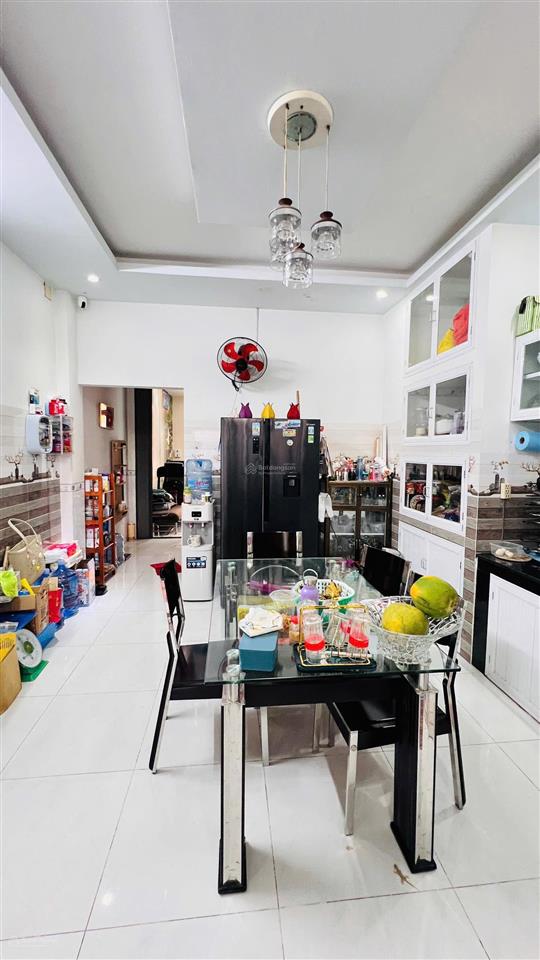 4.2x21mchủ gấp bán giảm sâu 550tr,chốt nhanh nhà phố 4 tầng ngay chợ hạt điềunhỉnh 5 tỷ