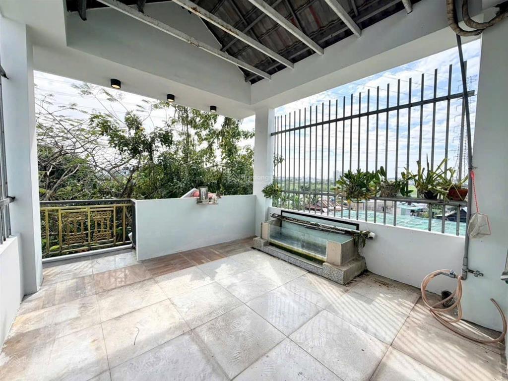4x20mnhà phố 3 tầng đường 8m khu đồng bộ trần thị năm, quận 12 xe hơi ngủ trong nhà  nhỉnh 6 tỷ