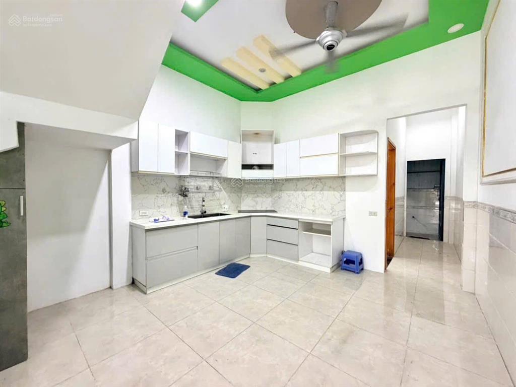 4x20mnhà phố 3 tầng đường 8m khu đồng bộ trần thị năm, quận 12 xe hơi ngủ trong nhà  nhỉnh 6 tỷ
