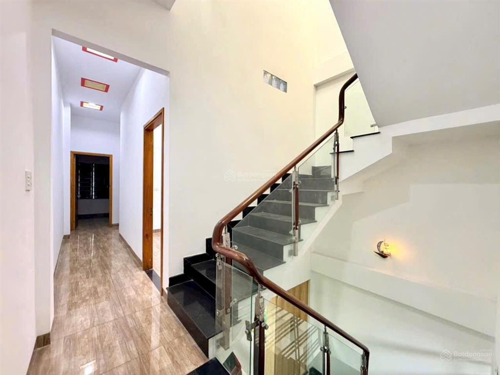 4x20mnhà phố 3 tầng đường 8m khu đồng bộ trần thị năm, quận 12 xe hơi ngủ trong nhà  nhỉnh 6 tỷ
