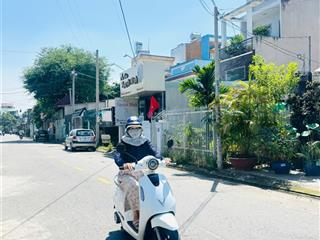 Hàng hiếm quận 12  nhà mặt tiền diện tích khủng 109m2 thổ cư nở hậu  ở & làm văn phòng quá đỉnh