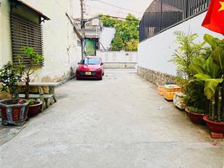 Khu vực hiếm nhà bánnhà 1/ đông hưng thuận 06, quận 12,ngay khu 85ha, đường 6m, 4*14m, nhỉnh 6 tỷ