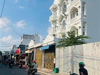 Lô đất hiếm full thổ cưmặt tiền đường hiệp thành 17104m2 hệ số 4.0 xây cao tầngchỉ nhỉnh 6 tỷ