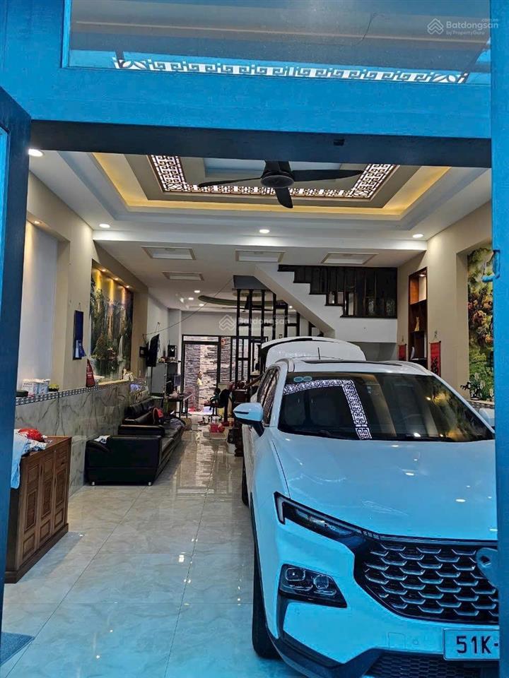 Nhà phố 4 tầng kdc hiệp thành city  đẳng cấp thượng lưu  90m2(5x18m) tiện ích đầy đủ