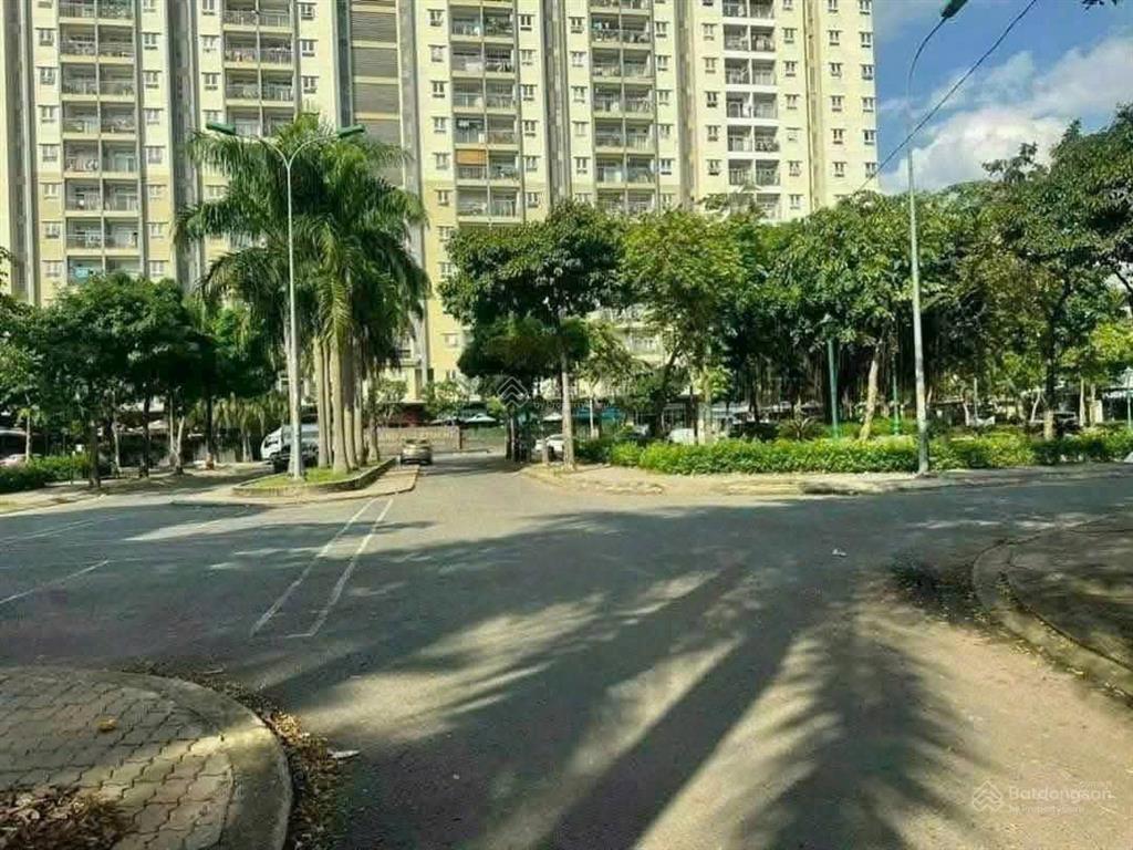 Nhà phố 4 tầng kdc hiệp thành city  đẳng cấp thượng lưu  90m2(5x18m) tiện ích đầy đủ