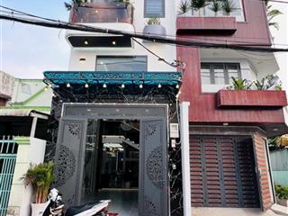 4x18m  nhà phố 5 tầng mặt tiền chợ 03  07 kinh doanh buôn bán sầm uất đối diện hiệp thành city