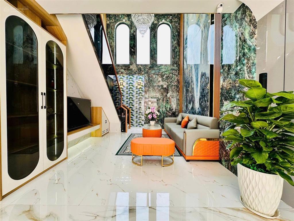 Khu dân cư an sương  hẻm 7m phân lô tân thới nhất  nhả phố 5 tầng  60m2  chỉ nhỉnh 7 tỷ