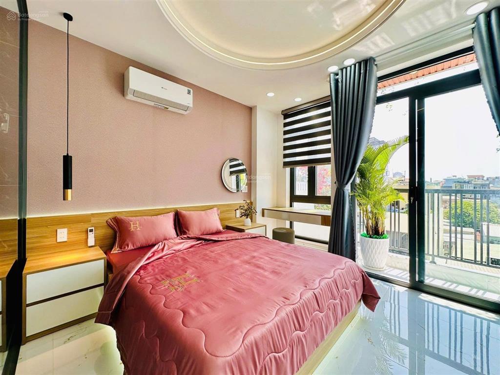 Khu dân cư an sương  hẻm 7m phân lô tân thới nhất  nhả phố 5 tầng  60m2  chỉ nhỉnh 7 tỷ