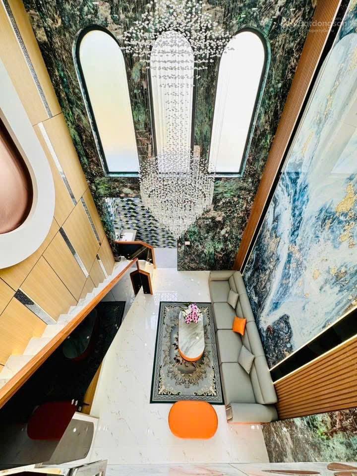 Khu dân cư an sương  hẻm 7m phân lô tân thới nhất  nhả phố 5 tầng  60m2  chỉ nhỉnh 7 tỷ