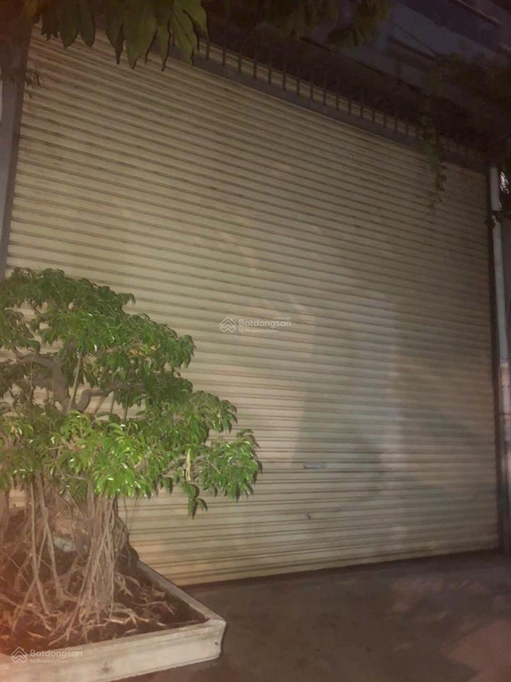 Nhỉnh 50triệu/m2lô đất cực hiếm 130m2 ngang 5mkhu toàn biệt thự đường 20m thông lê thị riêng