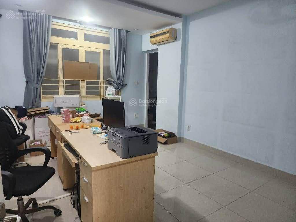 Nhà phố 103m2 ngang 5m  5 tầng ngay siêu thị metro  đường 7m thông trương thị hoa  nhỉnh 7 tỷ