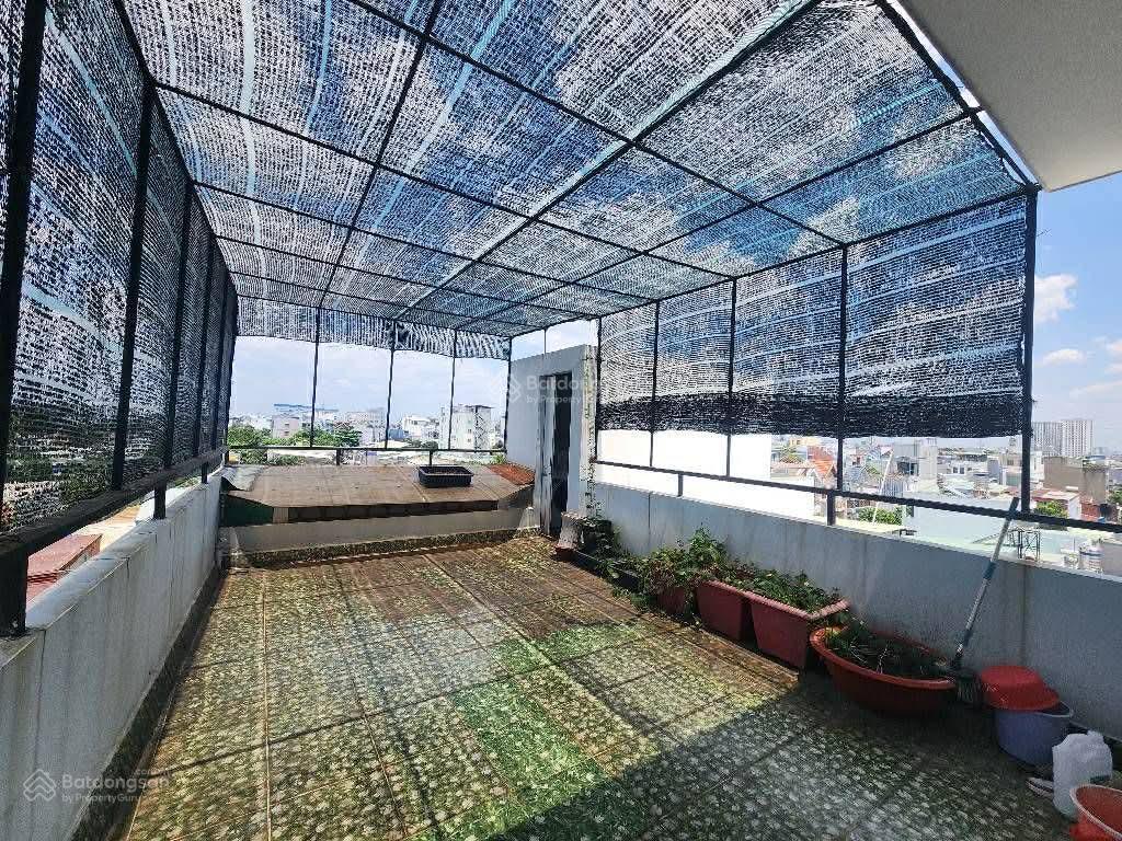 Nhà phố 103m2 ngang 5m  5 tầng ngay siêu thị metro  đường 7m thông trương thị hoa  nhỉnh 7 tỷ