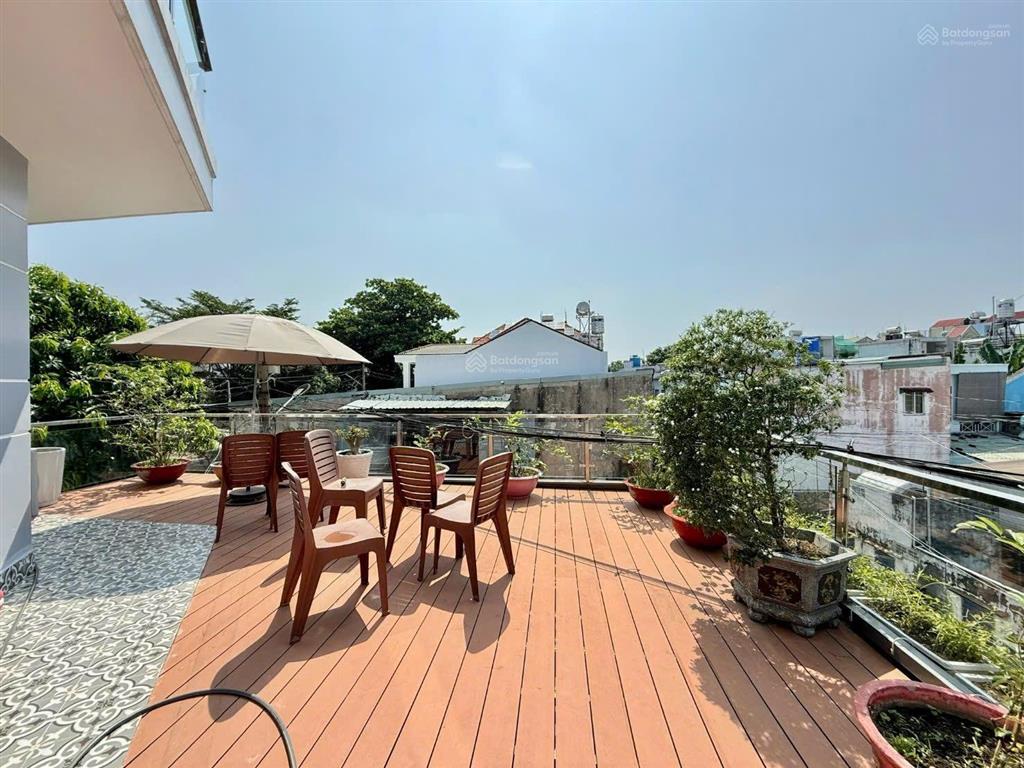 Hàng hiếm 140m2 ( 8x18m ), biệt thự góc 2 mặt tiền công viên cây xanh khu đẹp, 1/ nguyễn thị búp