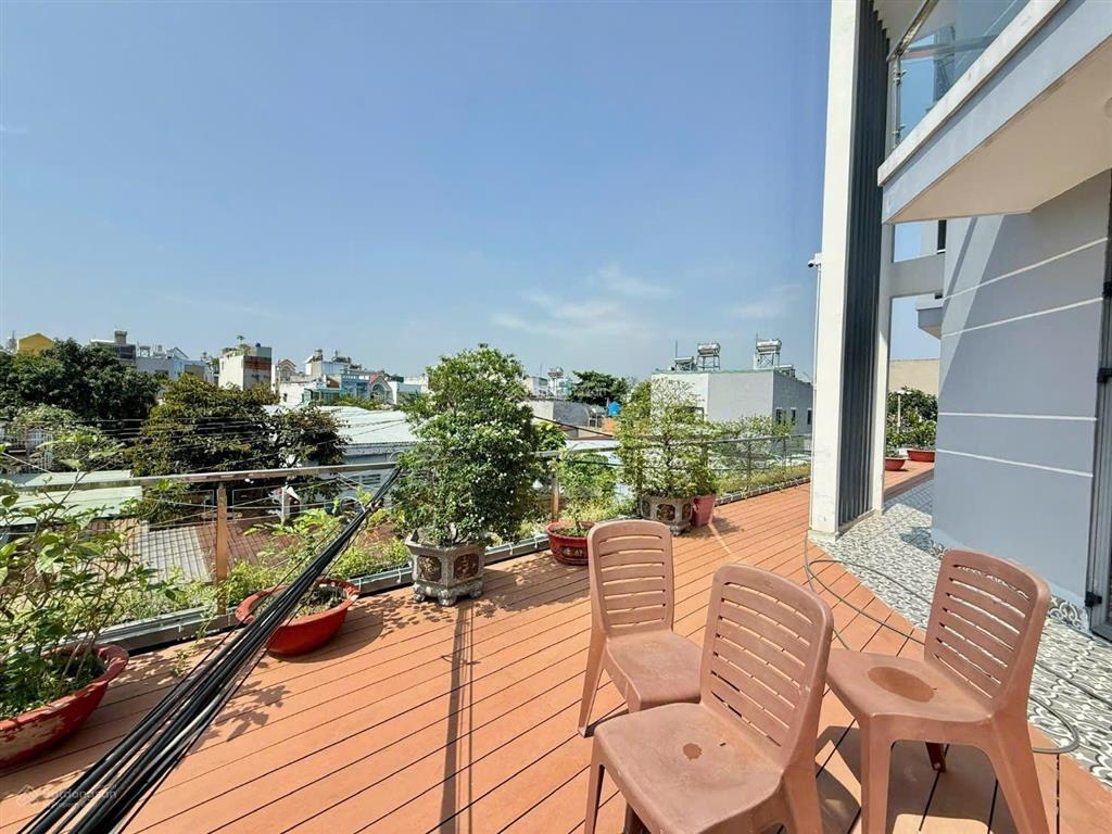 Hàng hiếm 140m2 ( 8x18m ), biệt thự góc 2 mặt tiền công viên cây xanh khu đẹp, 1/ nguyễn thị búp