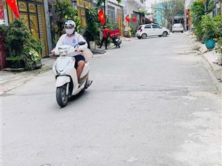 44.5mx24m dòng tiền 480 triệu/năm đang có 12 phòng cho thuê làm massagehẻm 8m thông lê văn khương