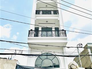 Mặt tiền 10m kinh doanh đht 42 11 phòng khai thác ngay dòng tiền ~ 4050triệu/tháng 105m2 6 tầng