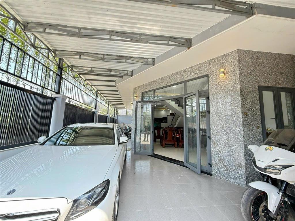 8x18m  hàng hiếm biệt thự góc 2 mặt tiền công viên đường 12m thông bàn cờ nguyễn thị búp, 4 tầng