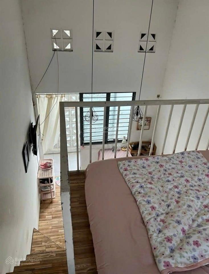 Dòng tiền 550tr/nămcăn hộ dịch vụ góc 2 mặt tiền 4 tầng ngang khủng 16mx11mcách tô ngọc vân 20m