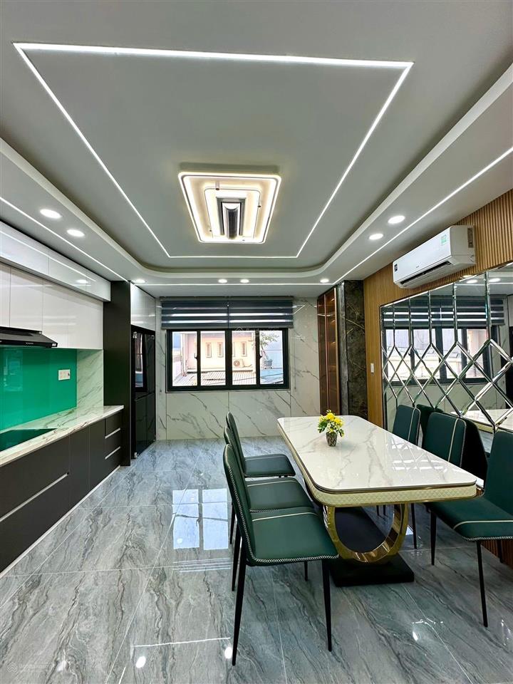 4.2x20mcực gấp bán siêu phẩm nhà phố 5 tầng btct, hẻm 8m 1/ đường thạnh xuân 25 cách mặt tiền 30m