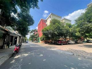 Khu biệt thự đường 12m có lề trong kdc an sương cực hiếm nhà bán  đường dd11  105m2  3 tầng