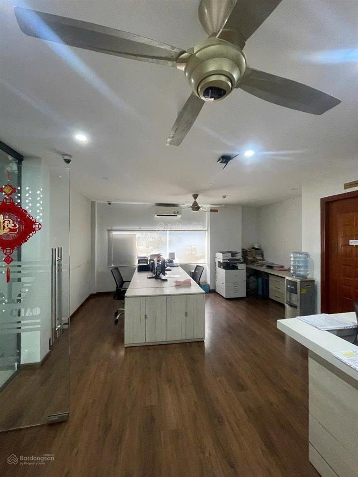 Giá quá hợp lý! cho toà building 7 tầng ngang 8m dòng tiền ~150tr/tháng  gần 5 trường đại học