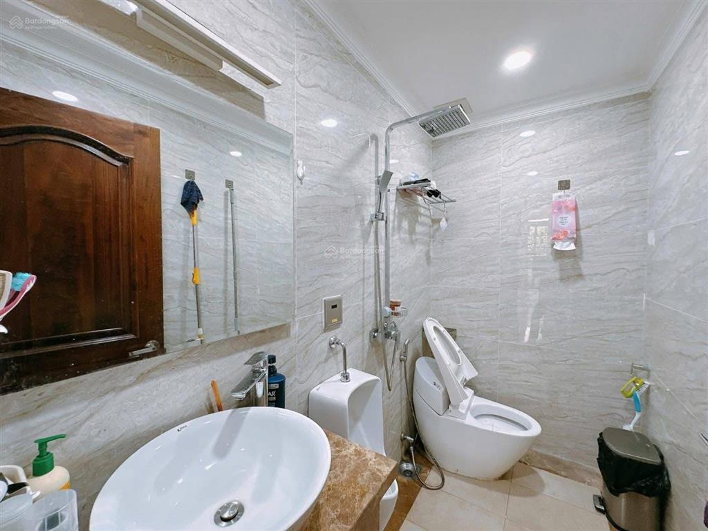 Khu vip toàn ca sĩ nổi tiếng chỉ 100/m2biệt thự 430m2 khu senturia vườn lài an phú đông, q12