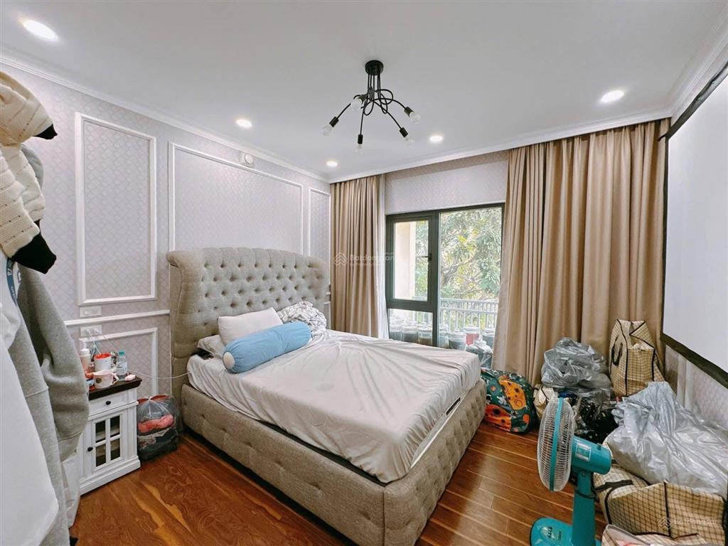 Khu vip toàn ca sĩ nổi tiếng chỉ 100/m2biệt thự 430m2 khu senturia vườn lài an phú đông, q12