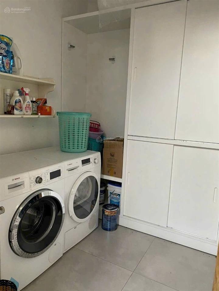 Giảm sốc 1.5 tỷ  kdc nam long  q.12  đang cho khách nước ngoài thuê 2.800 usd  đường 25m hai mt