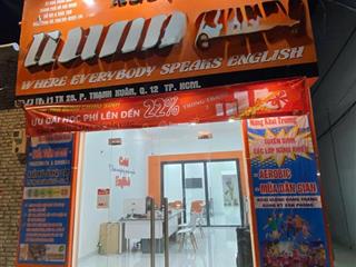 Nhà phố 95m2 nở hậu tài lộc. 2 tầng btct mặt tiền đường 176  nhỉnh 6 tỷ