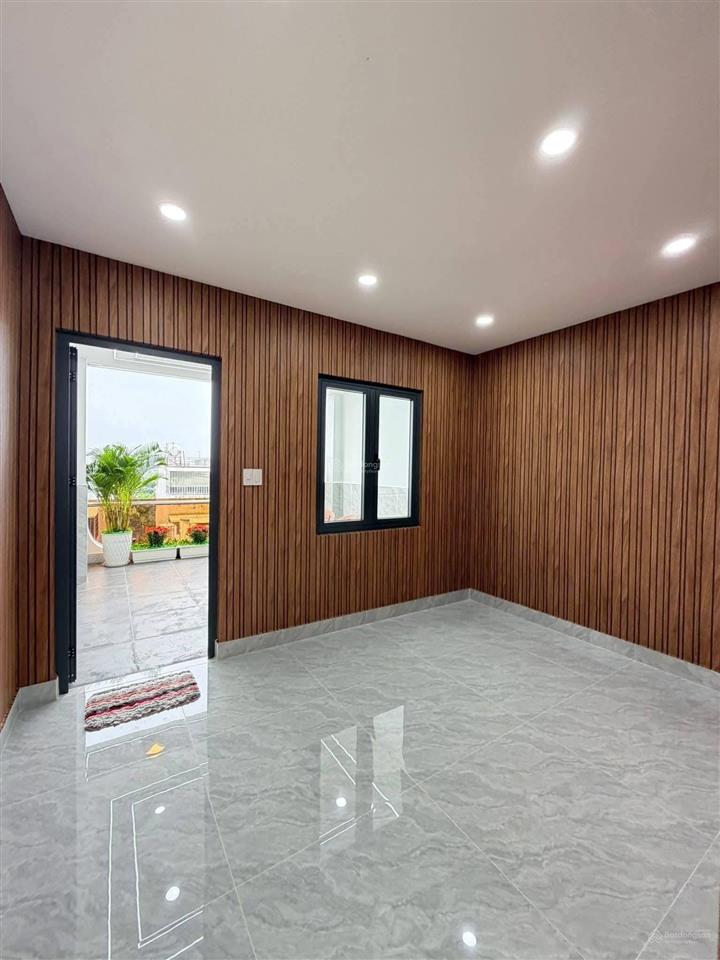 Giảm 500trkhu phân lô toàn trên 8 tỷ ( mỗi căn này nhỉnh 7 tỷ )5 tầng80m2(4x20m)ô chờ thang máy