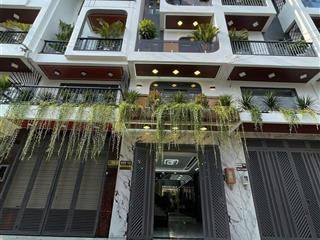 Giảm 500trkhu phân lô toàn trên 8 tỷ ( mỗi căn này nhỉnh 7 tỷ )5 tầng80m2(4x20m)ô chờ thang máy