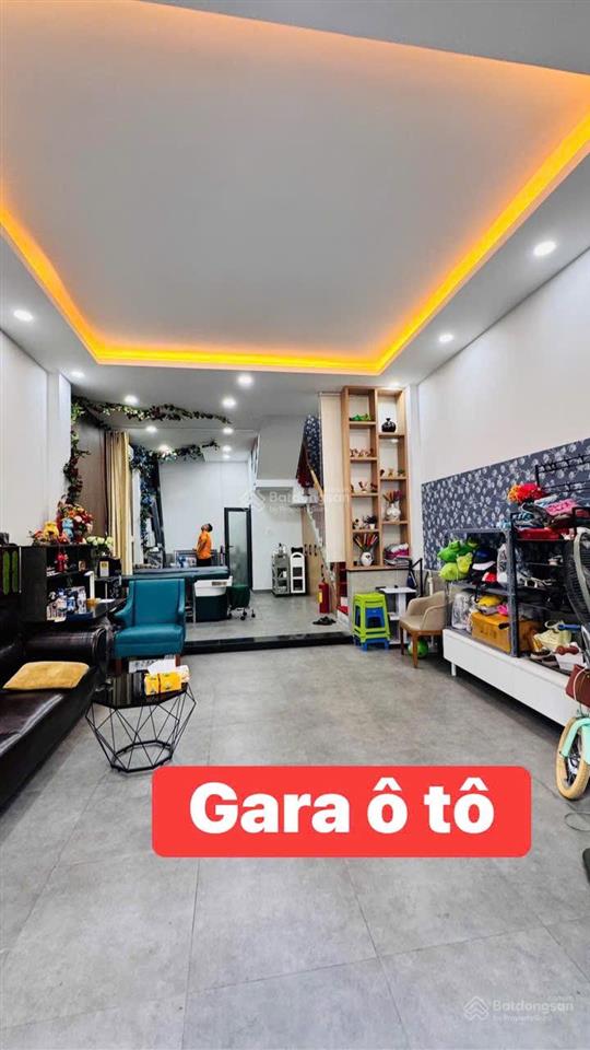 Kdc điền thuận  siêu phẩm 4 tầng lầu đường 12m thạnh lộc 15, q12 nhỉnh 6 tỷ