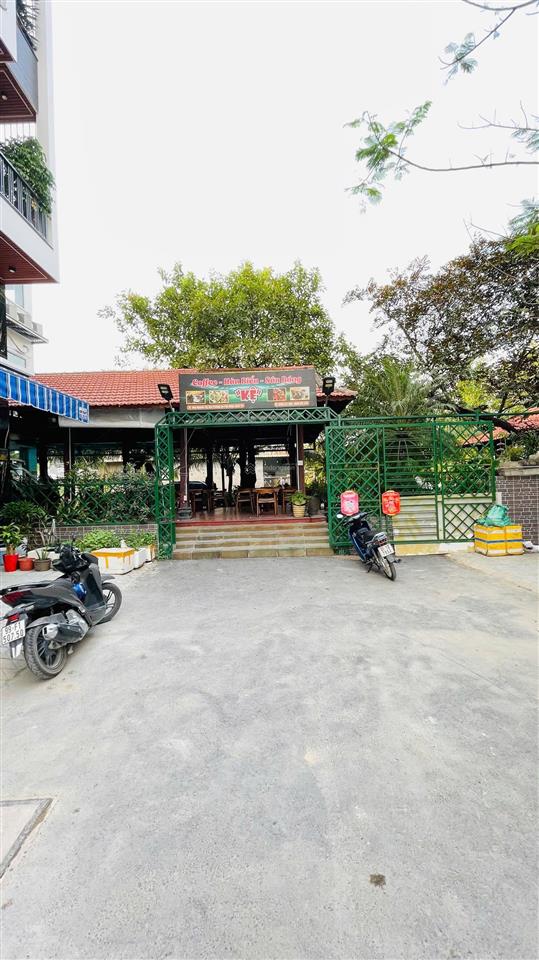 Nhà phố thang máy thạnh lộc 29  xây mới 2026 khu vip ngã 4 ga  1/ ngắn đường 12m , nhỉnh 8 tỷ