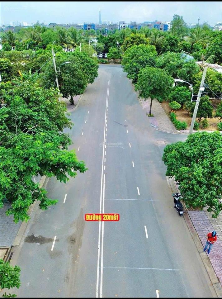 Bán toà nhà mặt tiền an phú đông 3  6 tầng  12 phòng  thang máygiá 13 tỷ  vừa ở vừa có 36tr/th