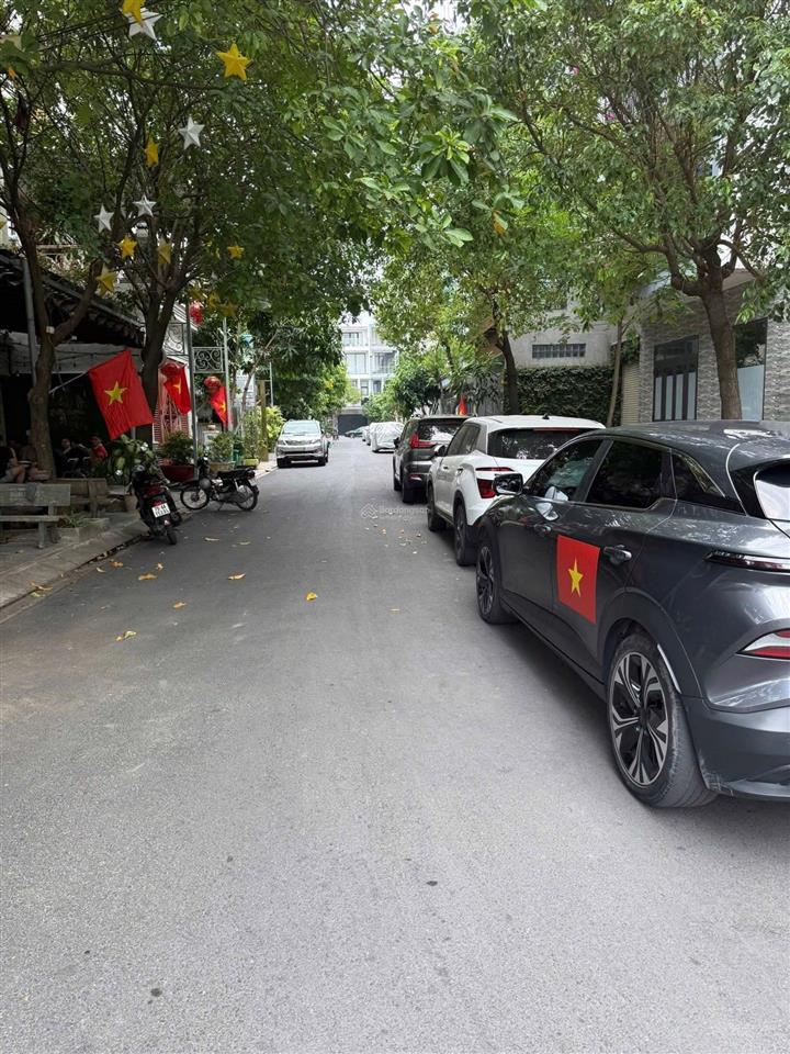 Ngộp chủ gấp bán căn nhà phố ngang 5m kdc hiệp thành city  nguyễn thị búp q12  chỉ 8 tỷ bớt lộc